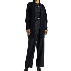 Vince Women's Cashmere Cardigan  SIZE S